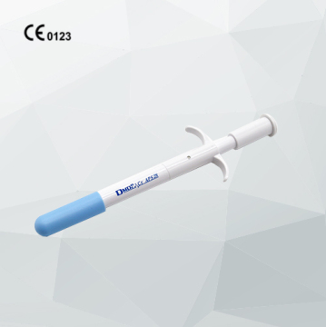 peeling clear advantage disposable aortic punch