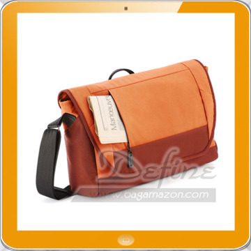 Premium Durable Handbag&Messenger Bag