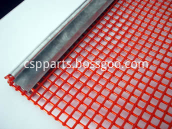 polyurethane-mesh-screen-2