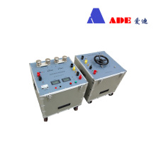 Professional AD905B2 Circuit Breaker Timing Test