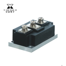 Durable Through Hole Rectifier Diode for Power Adapters