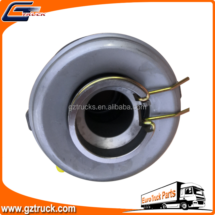 Clutch Release Bearing Oem 1522377 1123296 1393332 1434649 1455730 522377 522377 for SC Truck