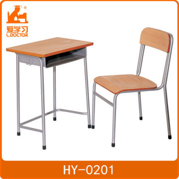 school and kindergarten furniture