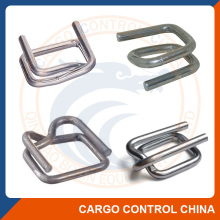 6238 strap wire buckle cord strap buckles