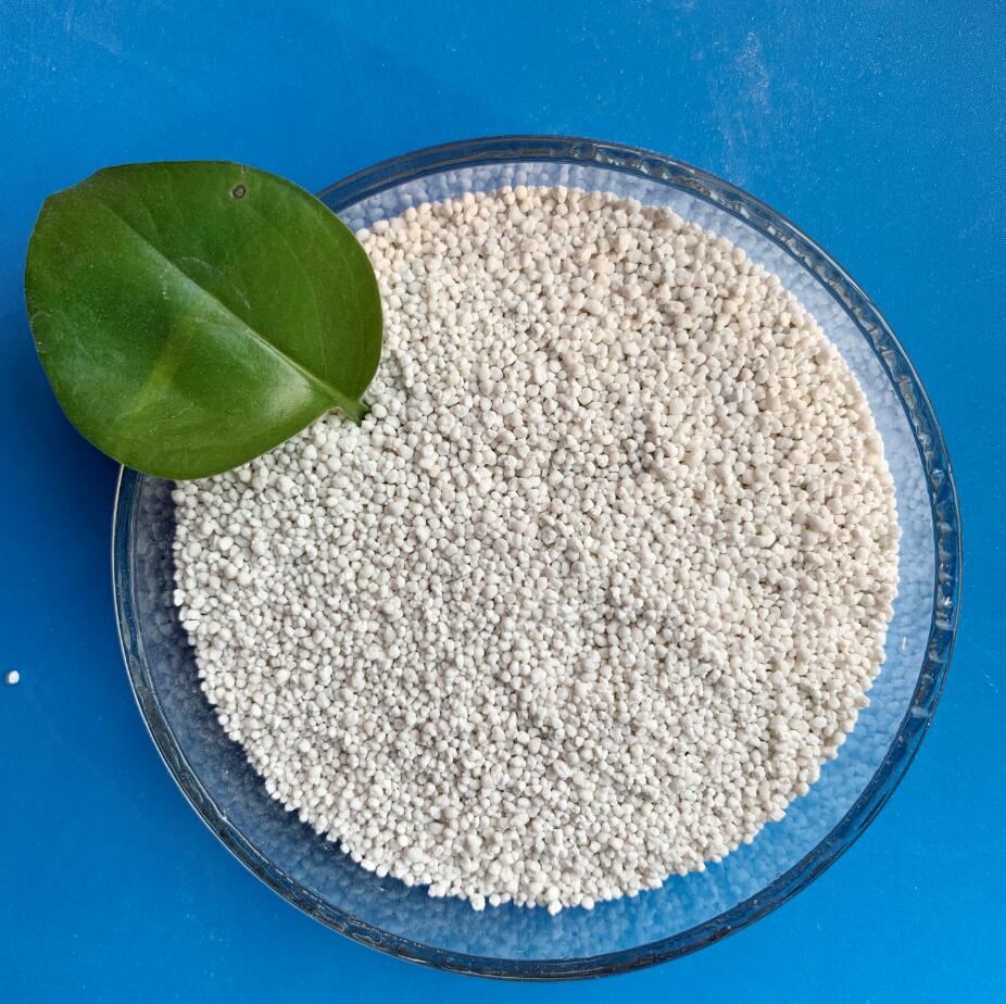 Mono Calcium Phosphate 22.7%min for animal feed additives