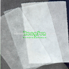 Non-woven Fabric Series 14 Needle Stitch Bond