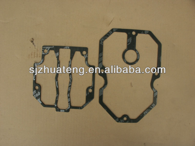 Deutz 912 Cylinder head gasket