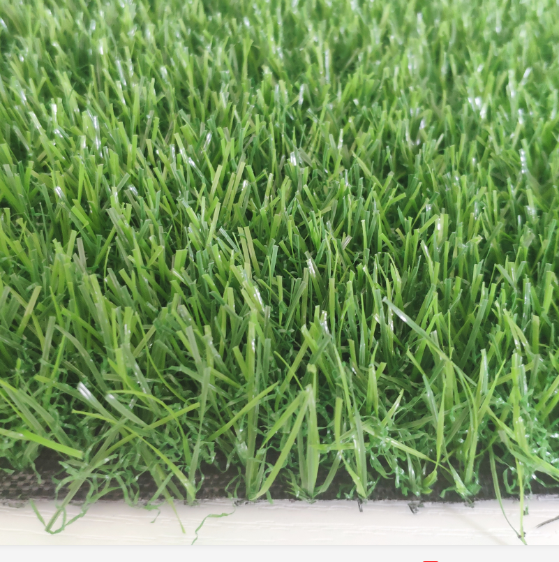 Artificial Grass For Landscape synthetic artificial grass green backing