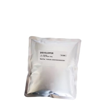 Compatible Kyocera TK6305 Developer for TA Series Printers