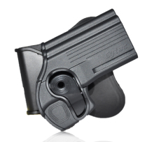 Taurus 24/7 Holster