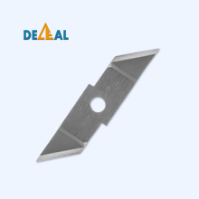 Automotive Footwear Furniture Leather Goods Teseo Cutting Machine