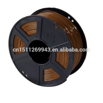 3mm ABS Filament