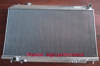 350z racing radiator 350z for 350z z33