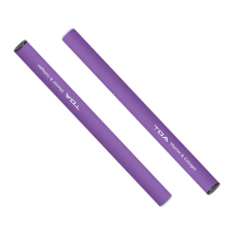 Healcier Disposable no-tar no-nicotine 500 Puffs E-Cigarette