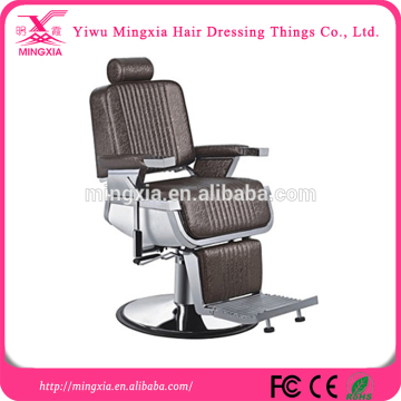 Salon Furniture Modern , Modern Hair Salon Chair , Beauty And Hair Salon Chair