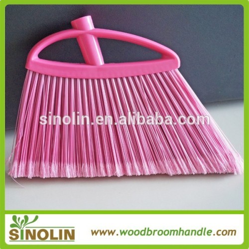 Big Discount Home Floor Cleaning Broom Head