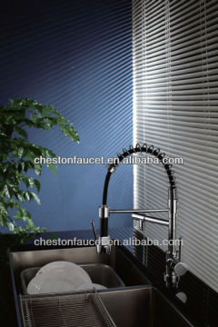 european style kithchen faucet kitchen with spray hand shower