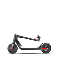powerful best electric scooter adult