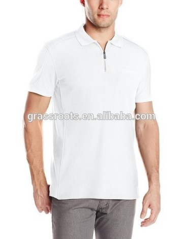 oem fancy polo t-shirts unisex free shipping polo t-shirts summer outdoor classic polo t-shirts