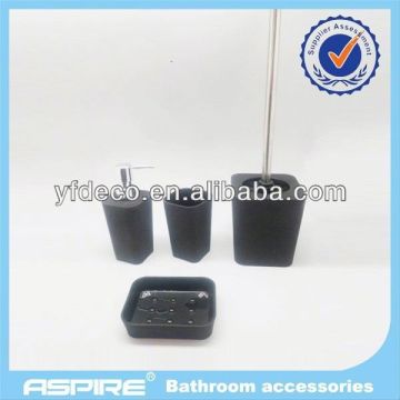 soap dish wholesale