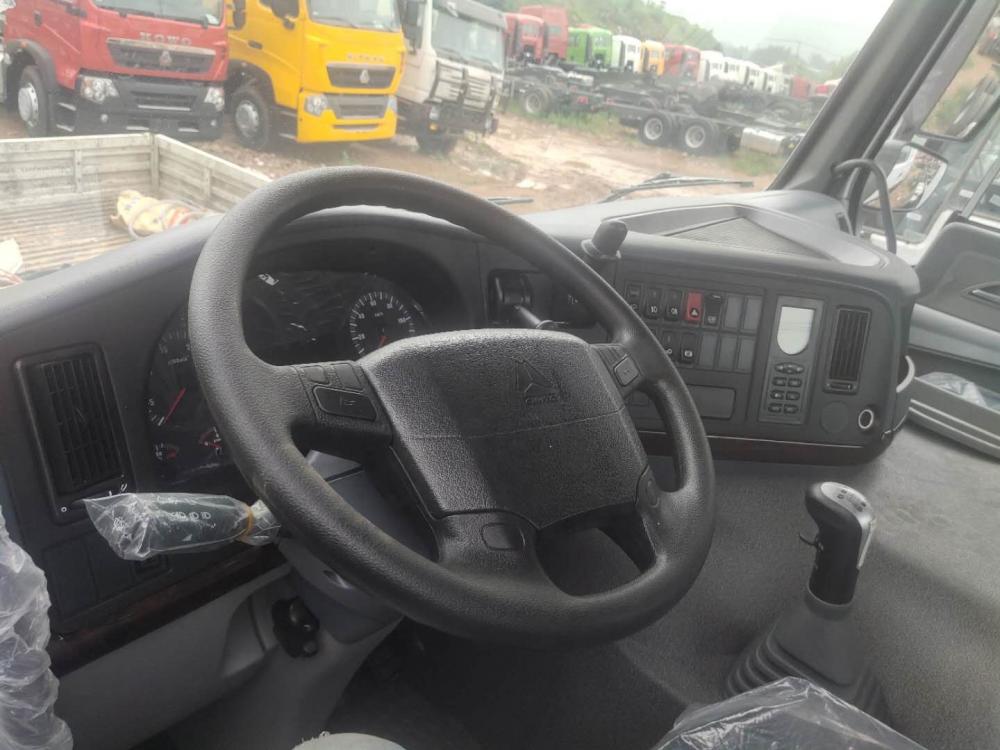 25000 Kg Dump Truck Price 5 Jpg