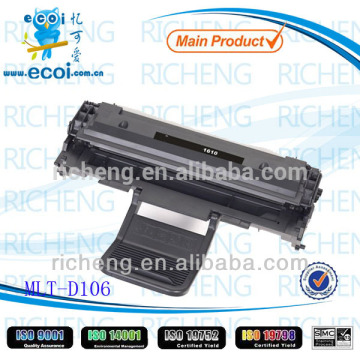 high margin products, toner cartridge, printer consumable 2245(drum unit)