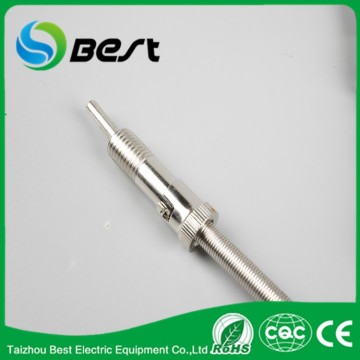 high quality spring thermocouple temperature thermocouple