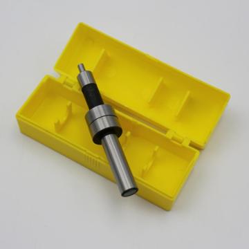 Alloy Steel Electronic Optical Mechanical Edge Finder