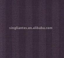 Suiting Fabric