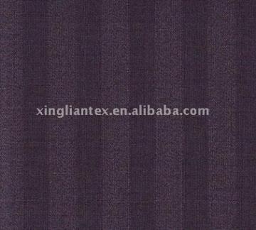 Suiting Fabric