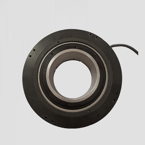 Optical Absolute Encoder