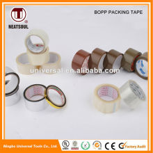 High Evaluation Bopp Material Packing Tape