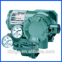 Original and new Yokogawa YVP110 Advanced Valve Positioner,YVP110