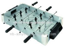 Hot selling Mini Baby-foot