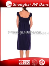 Fashion Yoga divided Skirts dress