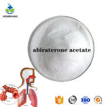 Buy online CAS 154229-18-2 abiraterone acetate api powder