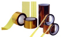 polyimide adhesive tape