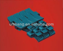 Side Flex Chains Flat Top 1050TAB