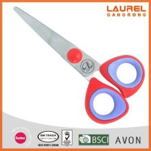 Special new arrival children cutting scissors