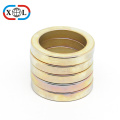 High Forces Customized Shuttering Magnets