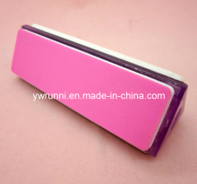 3way Nail Polisher Shine Block