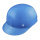 working safety helmet bump cap