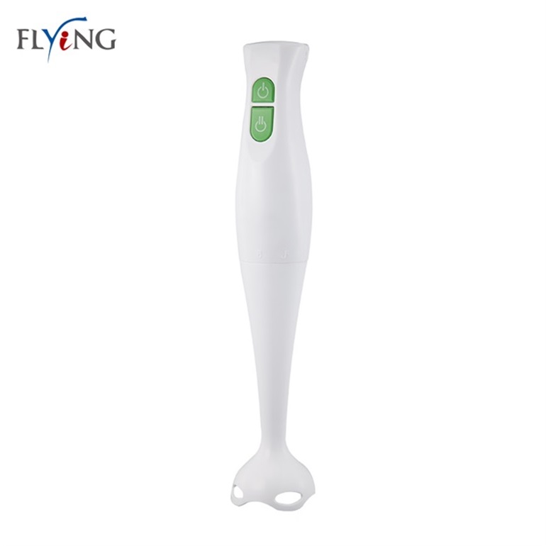 Daily Collection 250-Watt Hand Blender