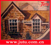 canvas printing, cotton fabric, polyester fabric