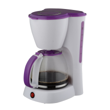 coffee maker reviews 2018