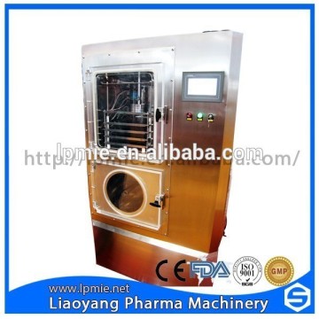 Mini Freeze Dryer Vacuum Freeze Dryer Freeze Dryer