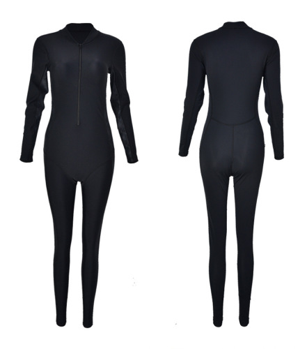 High Quality 3MM Scuba Diving Drysuit