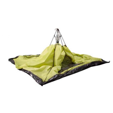 2 Man Umbrella Rapid pop up Tent with roof 2 Man Umbrella Rapid pop up Tent with roof