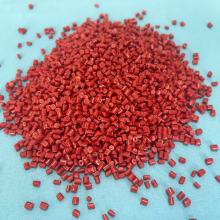 PC/ABS modified plastic granule