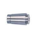 SK10 SK16 SK20 SK25 spring SK slim collet